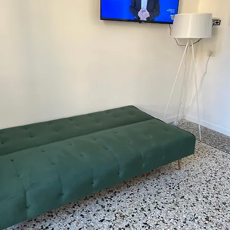 Luxury Room Anelli Center Of Roma Exterior photo