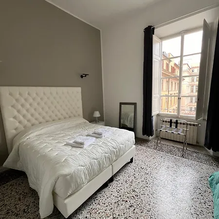 Luxury Room Anelli Center Of Roma Exterior photo