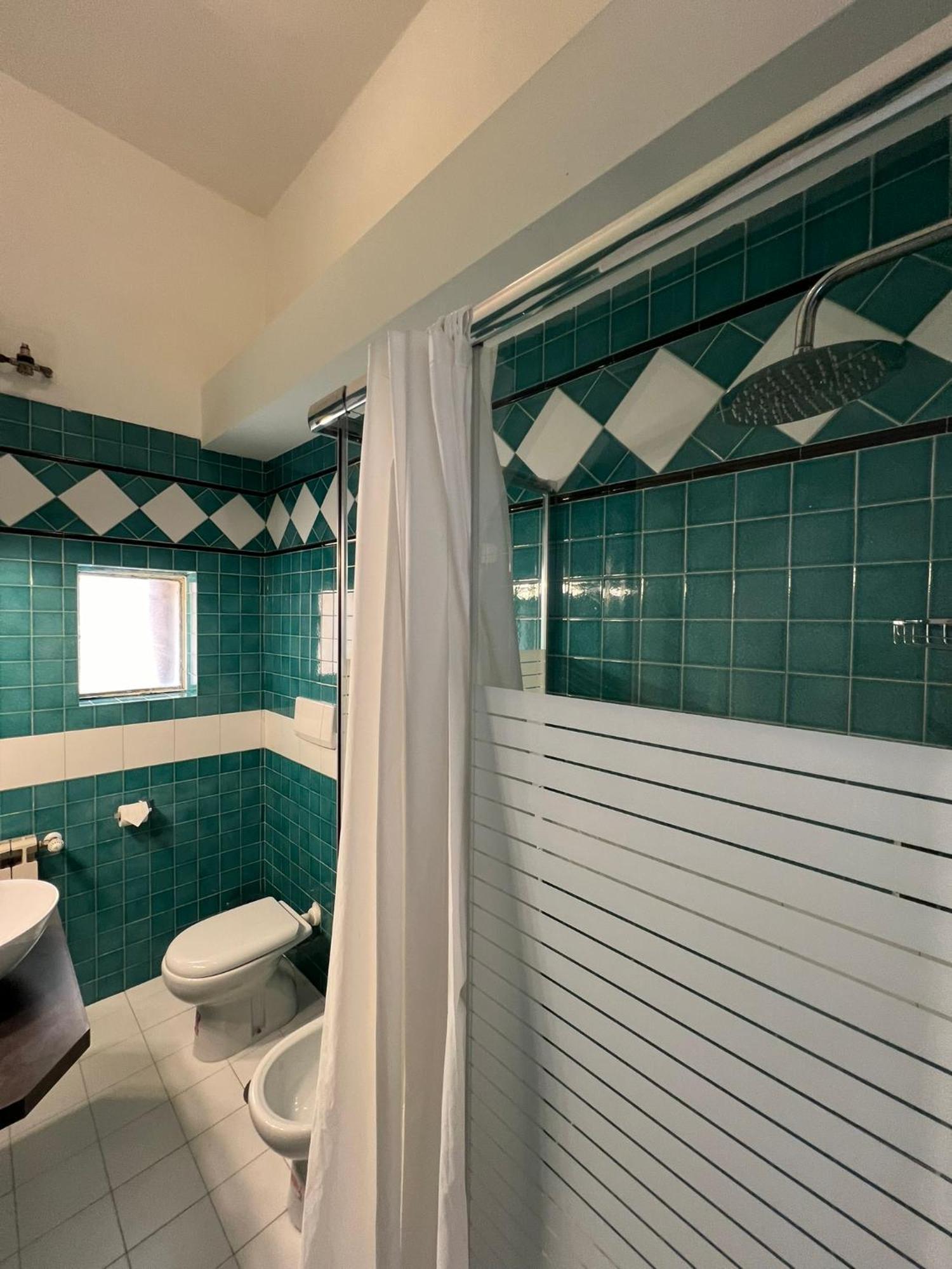 Apartment Luxury Anelli Center Of Rome
