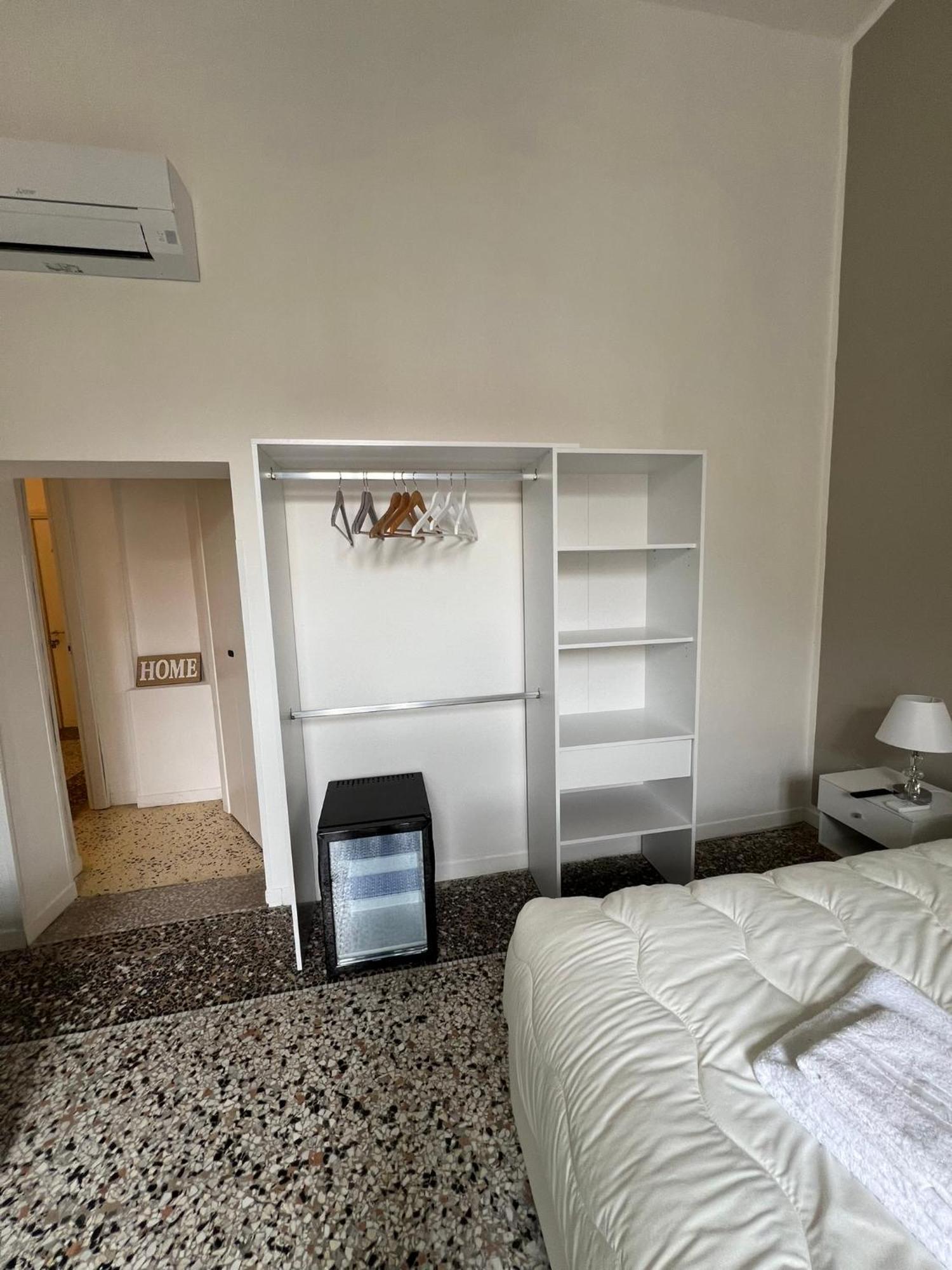 Luxury Anelli Center Of Apartment Rome